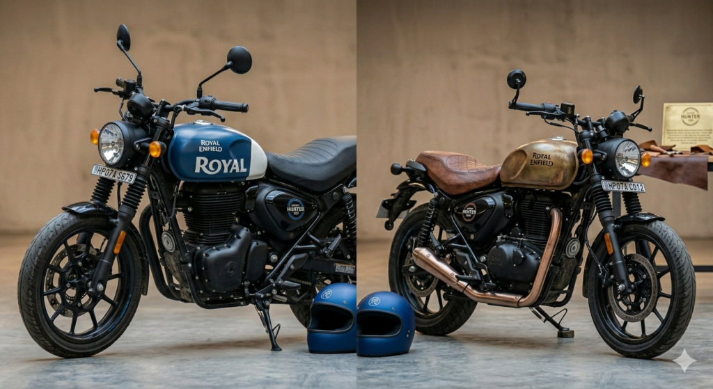 Gemini_Generated_Image_79xoka79xoka79xo