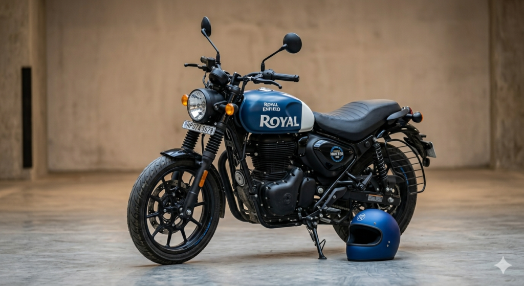 Gemini_Generated_Image_flca8mflca8mflca