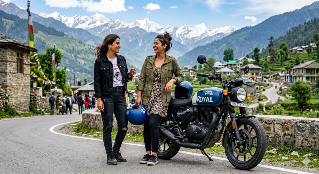 Gemini_Generated_Image_stis1zstis1zstis